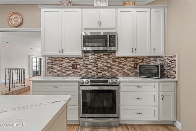 3183 Royal Birkdale Way, Port Orange, FL 32128