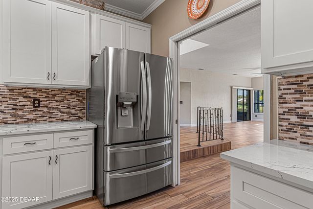 3183 Royal Birkdale Way, Port Orange, FL 32128