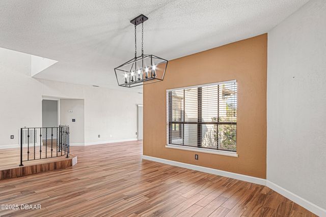 3183 Royal Birkdale Way, Port Orange, FL 32128