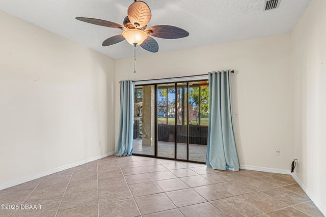 3183 Royal Birkdale Way, Port Orange, FL 32128