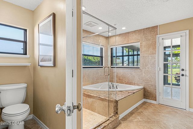 3183 Royal Birkdale Way, Port Orange, FL 32128