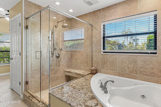 3183 Royal Birkdale Way, Port Orange, FL 32128