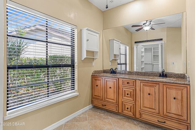 3183 Royal Birkdale Way, Port Orange, FL 32128