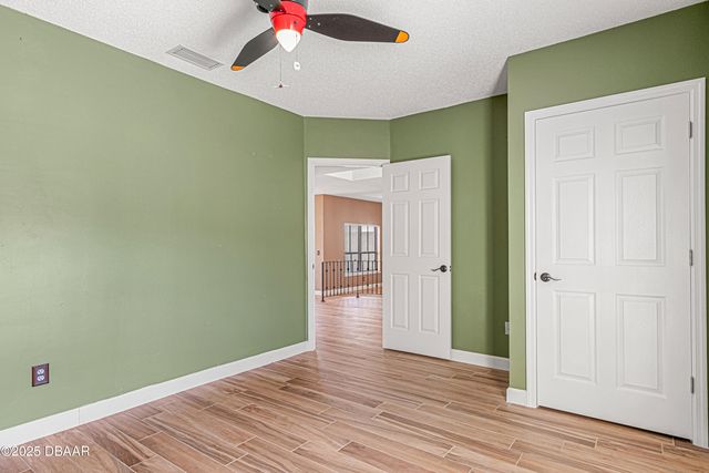 3183 Royal Birkdale Way, Port Orange, FL 32128