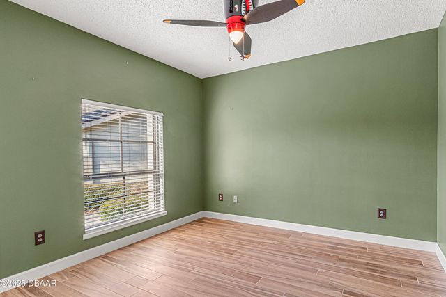 3183 Royal Birkdale Way, Port Orange, FL 32128