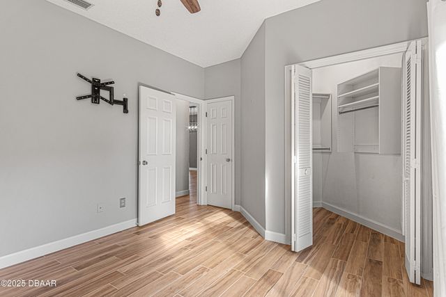 3183 Royal Birkdale Way, Port Orange, FL 32128