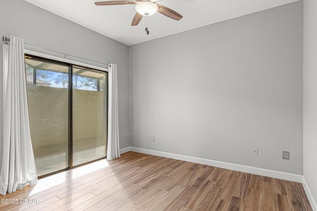 3183 Royal Birkdale Way, Port Orange, FL 32128