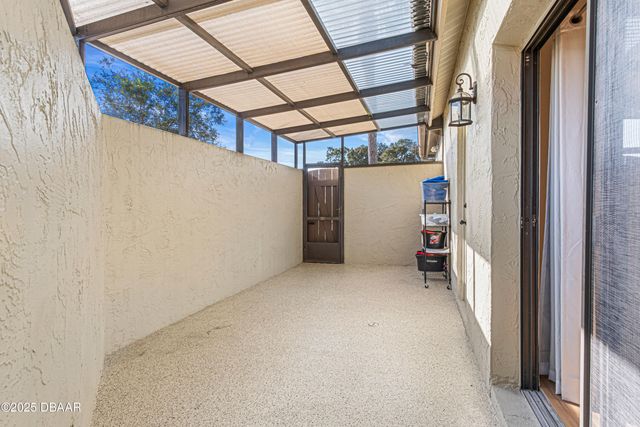 3183 Royal Birkdale Way, Port Orange, FL 32128