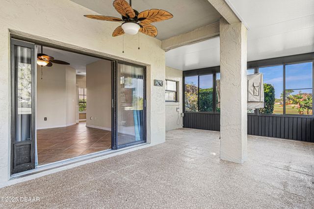 3183 Royal Birkdale Way, Port Orange, FL 32128