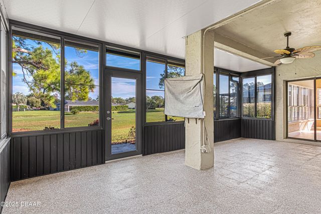 3183 Royal Birkdale Way, Port Orange, FL 32128