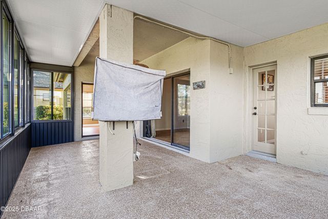 3183 Royal Birkdale Way, Port Orange, FL 32128