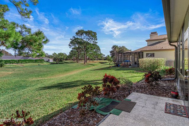 3183 Royal Birkdale Way, Port Orange, FL 32128