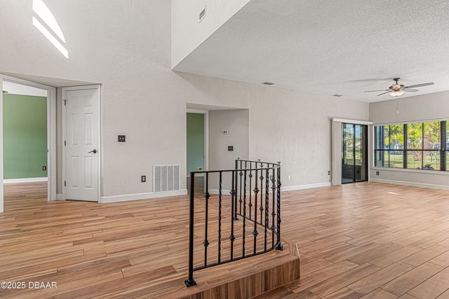 3183 Royal Birkdale Way, Port Orange, FL 32128