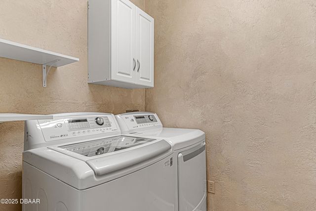 3183 Royal Birkdale Way, Port Orange, FL 32128