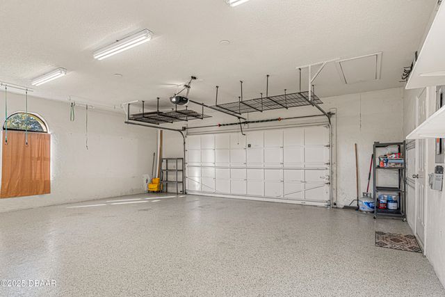 3183 Royal Birkdale Way, Port Orange, FL 32128