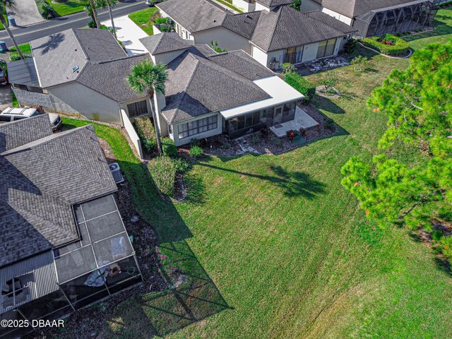 3183 Royal Birkdale Way, Port Orange, FL 32128