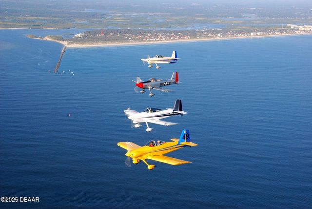 3183 Royal Birkdale Way, Port Orange, FL 32128