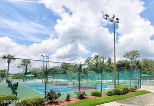 3183 Royal Birkdale Way, Port Orange, FL 32128