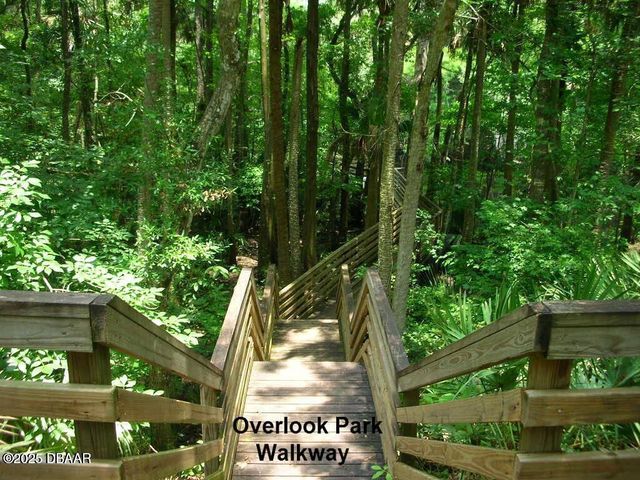 3183 Royal Birkdale Way, Port Orange, FL 32128