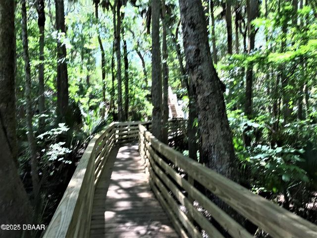 3183 Royal Birkdale Way, Port Orange, FL 32128