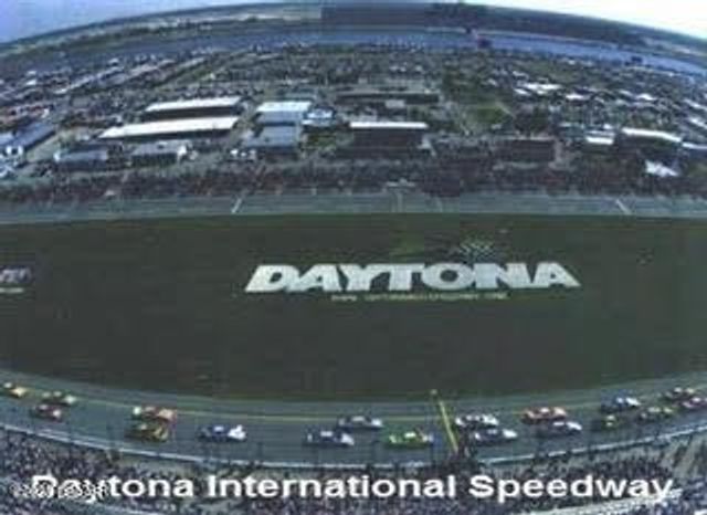 3183 Royal Birkdale Way, Port Orange, FL 32128