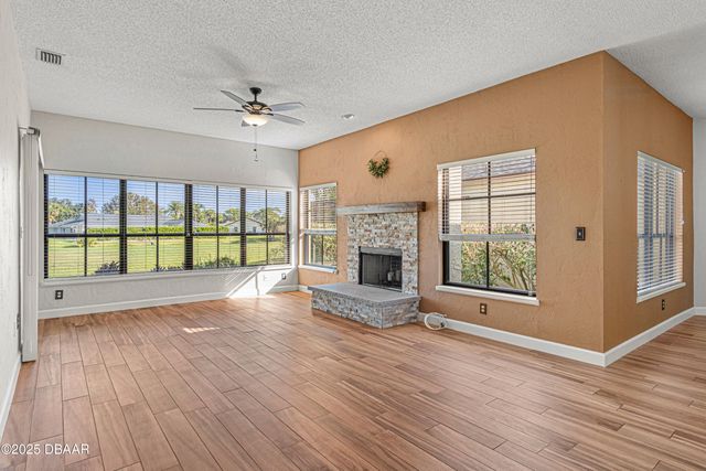 3183 Royal Birkdale Way, Port Orange, FL 32128