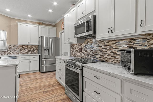 3183 Royal Birkdale Way, Port Orange, FL 32128