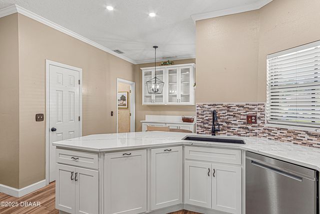 3183 Royal Birkdale Way, Port Orange, FL 32128