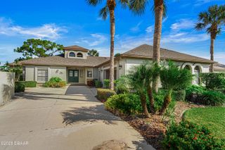 3183 Royal Birkdale Way, Port Orange, FL 32128