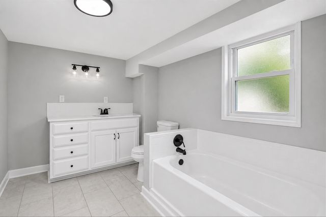1230 Tripple Creek RD, Rocky Mount, VA 24151