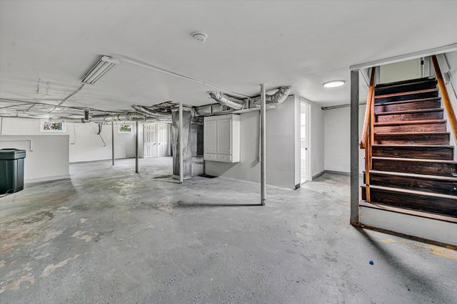 1230 Tripple Creek RD, Rocky Mount, VA 24151
