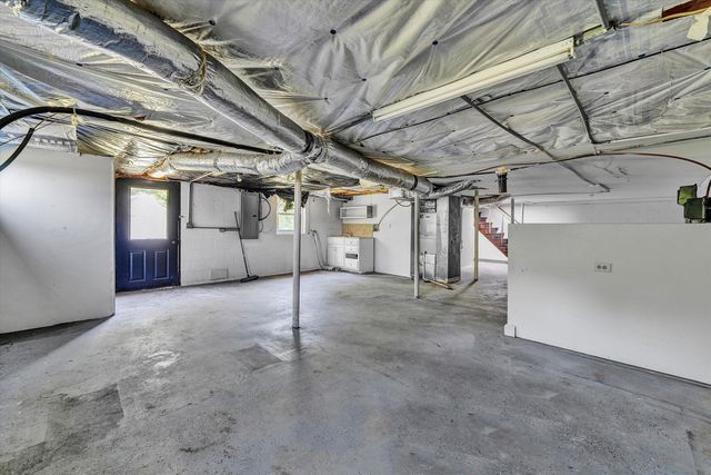 1230 Tripple Creek RD, Rocky Mount, VA 24151