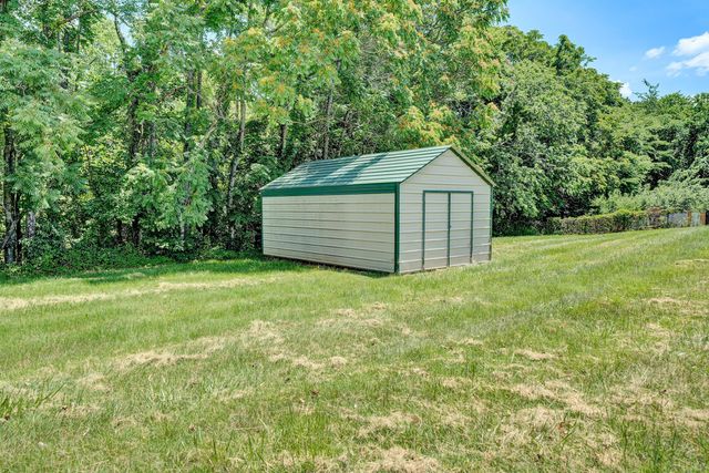 1230 Tripple Creek RD, Rocky Mount, VA 24151
