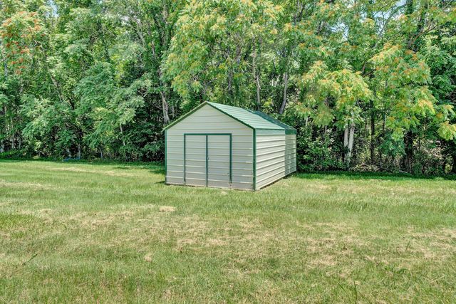1230 Tripple Creek RD, Rocky Mount, VA 24151