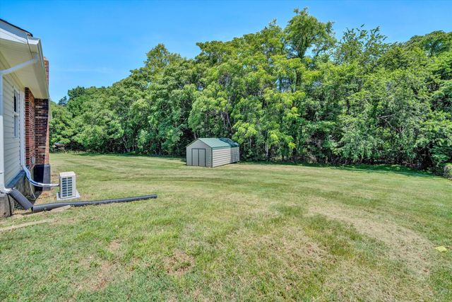 1230 Tripple Creek RD, Rocky Mount, VA 24151