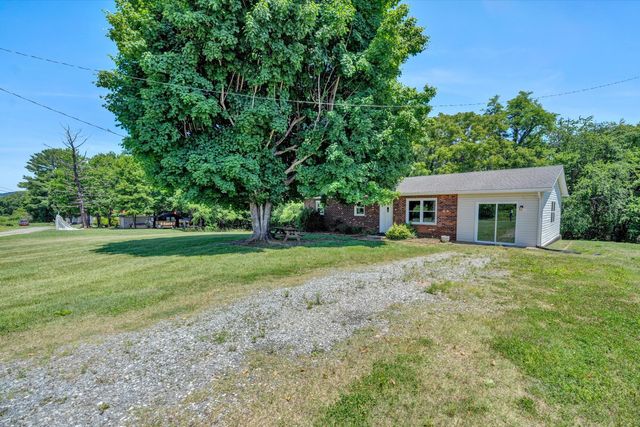 1230 Tripple Creek RD, Rocky Mount, VA 24151