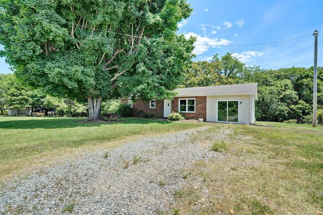 1230 Tripple Creek RD, Rocky Mount, VA 24151