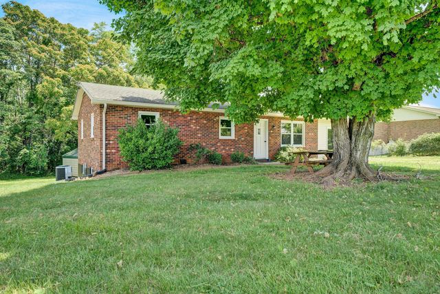 1230 Tripple Creek RD, Rocky Mount, VA 24151