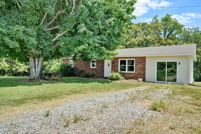 1230 Tripple Creek RD, Rocky Mount, VA 24151