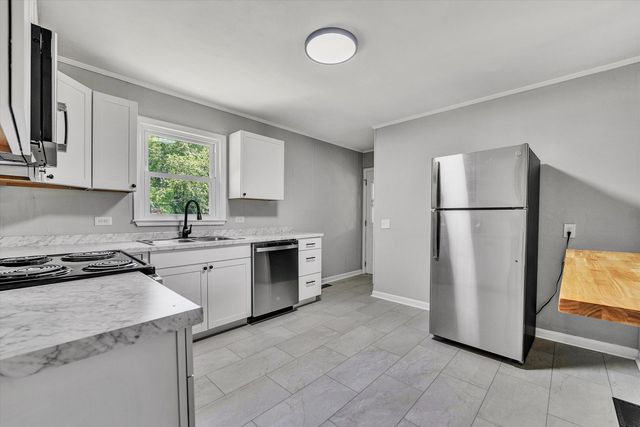 1230 Tripple Creek RD, Rocky Mount, VA 24151