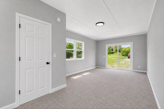 1230 Tripple Creek RD, Rocky Mount, VA 24151