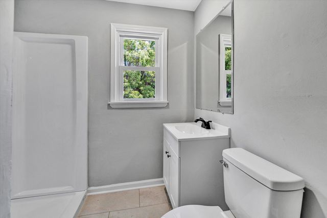 1230 Tripple Creek RD, Rocky Mount, VA 24151