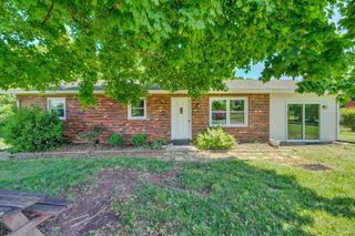 1230 Tripple Creek RD, Rocky Mount, VA 24151