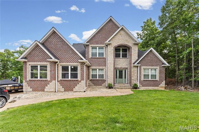 5604 Katys Way, Hillsboro, MO 63050