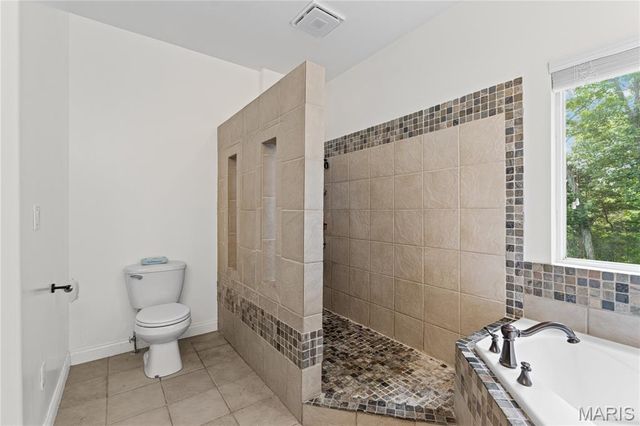 5604 Katys Way, Hillsboro, MO 63050