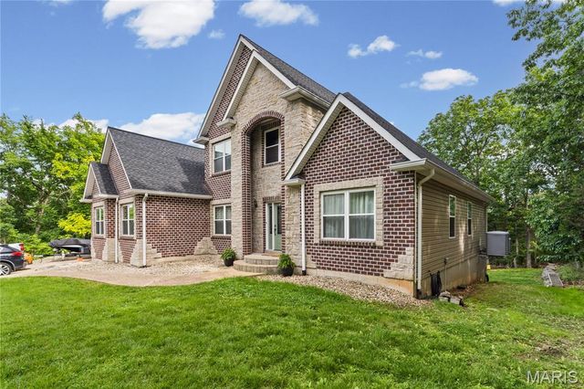 5604 Katys Way, Hillsboro, MO 63050
