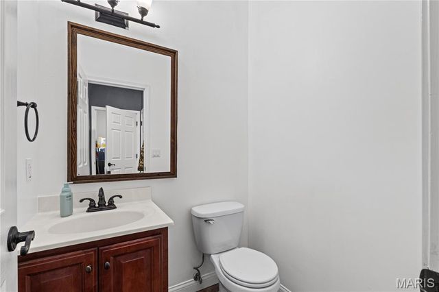 5604 Katys Way, Hillsboro, MO 63050