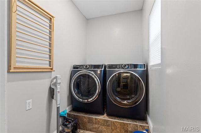 5604 Katys Way, Hillsboro, MO 63050