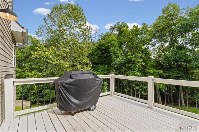 5604 Katys Way, Hillsboro, MO 63050