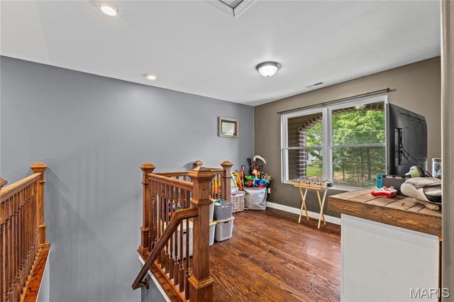 5604 Katys Way, Hillsboro, MO 63050